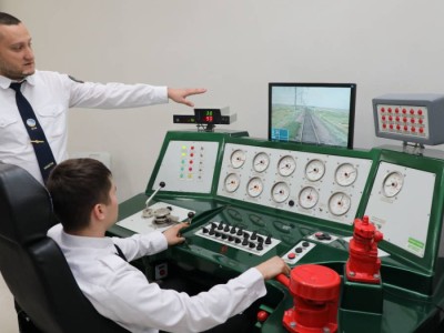 
                    Алматинские колледжи вышли на новый уровень развития
                