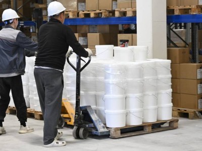 
                    Более 87 тыс. новых рабочих мест планируется создать в Алматы 
                