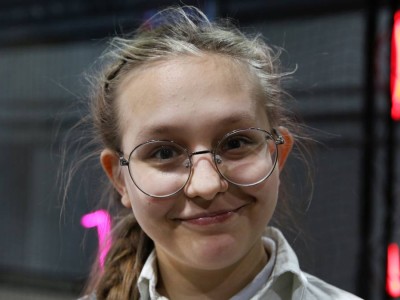 
                    WorldSkills Almaty собрал молодых специалистов
                