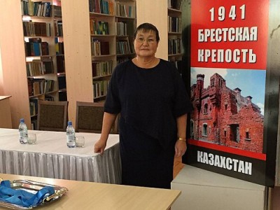 
                    Сохранить свою уникальность: панорамный цивилизационный взгляд на историю
                