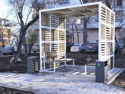 
                    «Бюджет народного участия»: количество заявок от алматинцев выросло в 18 раз  
                