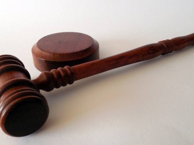 
                    Сотрудники налогового органа привлечены к административной ответственности
                