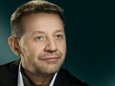 
                    «Выражаю благодарность государству за развитие» – директор театра имени Лермонтова
                