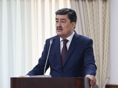 
                    Более 400 штрафов за нарушение экологического законодательства наложено в Казахстане
                