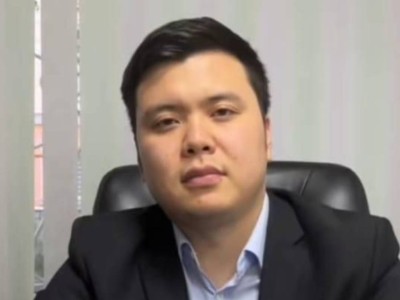
                    Как бороться с деструктивными религиозными течениями в молодежной среде
                