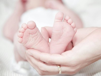 
                    Более 9 тысяч детей родились благодаря программе «Аңсаған Саби»
                