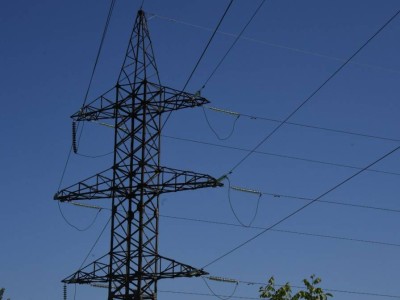 
                    Реконструкция бесхозных электросетей проводится в Наурызбайском районе Алматы
                