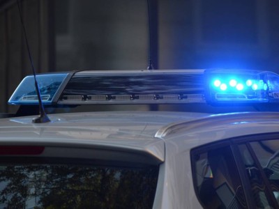 
                    Били витрины, двери и шлагбаум: очередных вандалов наказали в Астане
                