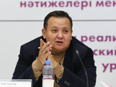 
                    Ключевые моменты
                
