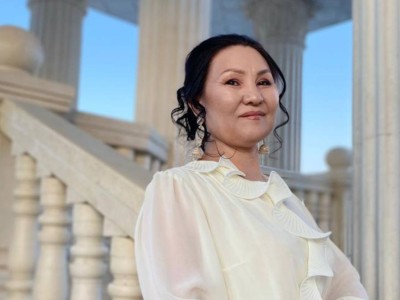 
                    Ритм природы, эхо традиций, путь к свету: какие тайны Наурыза дошли к нам сквозь века
                