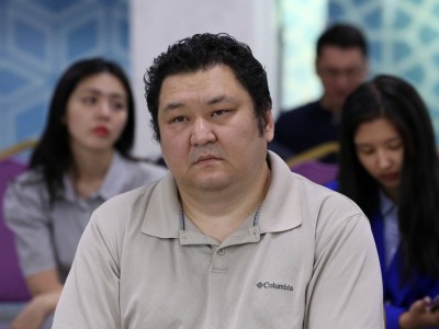 
                    Важные темы
                