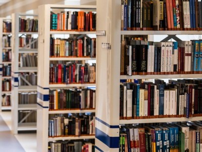 
                    В Астане библиотекари познакомили детей с традициями празднования Наурыза
                