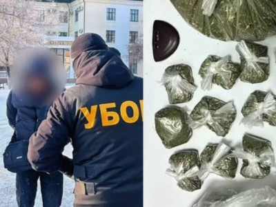 
                    Работник КТЖ задержан за сбыт наркотиков в Павлодарской области 
                