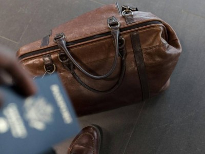 
                    Число прибывших в Казахстан увеличилось на 15,3%
                