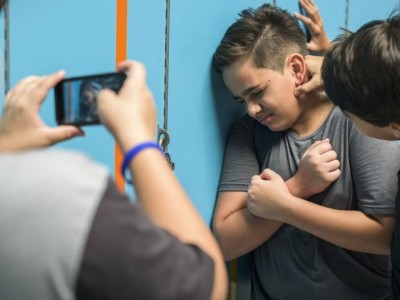
                    Антибуллинговая инициатива «ДОСБОЛLiKe» масштабируется в школы и колледжи Казахстана с 1 сентября
                