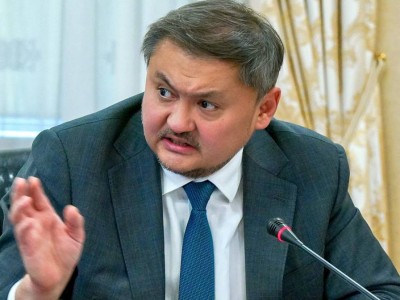 
                    Министерство науки и высшего образования РК заявило об успешном старте программы «Келешек»
                