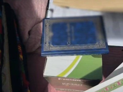 
                    В Туркестанской области задержана группа, распространявшая экстремистские материалы 
                