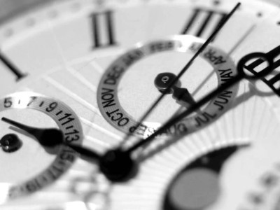 
                    Расписание спортивных мероприятий с 10 по 16 марта
                