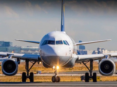 
                    Антимонопольный орган выявил нарушения в ценообразовании Fly Arystan
                