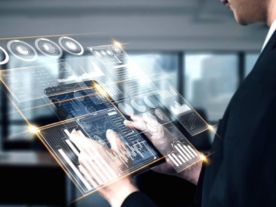 
                    Минцифры запускает опрос об использовании ИИ в eGov mobile
                