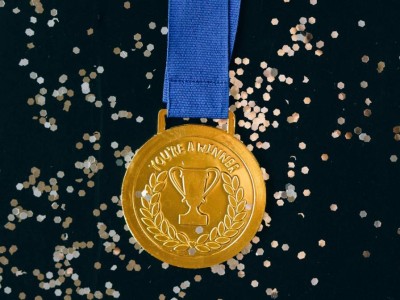 
                    Около 700 разработок представили казахстанские школьники на конкурсе научных проектов
                