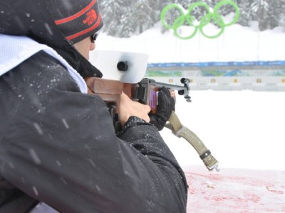 
                    Опубликовано расписание спортивных мероприятий с 3 по 9 марта
                