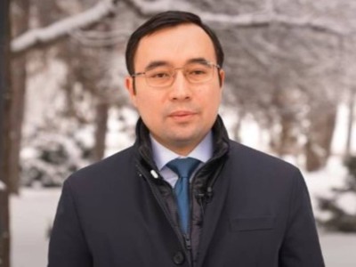 
                    «Алматы – наш общий дом»: замакима Алишер Абдыкадыров призвал горожан к активному участию в благоустройстве мегаполиса
                