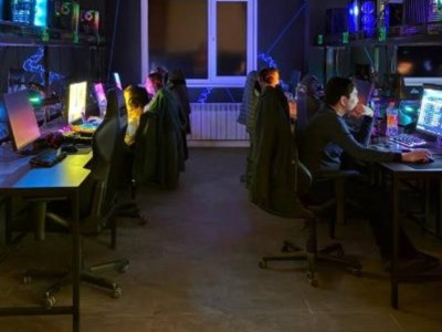 
                    В Астане прошел рейд по обеспечению безопасности несовершеннолетних
                