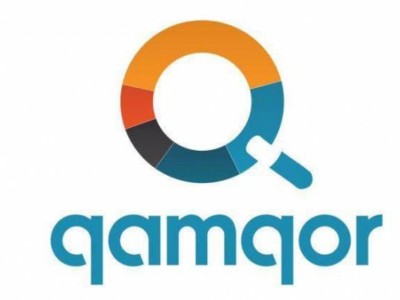 
                    О новшествах в сфере информационно-справочного обслуживания лиц, признанных судом недееспособными либо ограниченно дееспособными
                