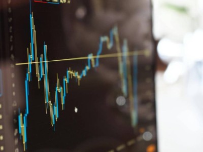 
                    Как не попасть на уловки недобросовестных продавцов
                