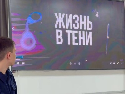 
                    В Семее школьникам показали реальность жизни наркоторговцев за решеткой
                