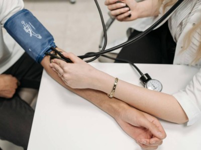 
                    В Алматы защищены права онкобольных
                