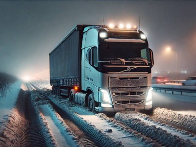 
                    Сотрудники МЧС оказали помощь иностранному гражданину
                