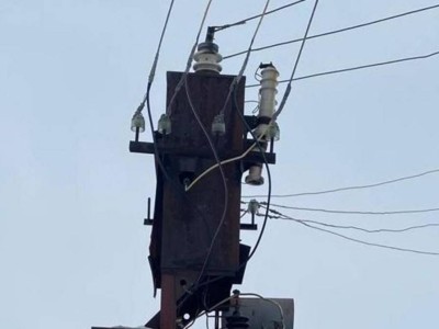 
                    Режим ЧС ввели в одном из районов Карагандинской области
                