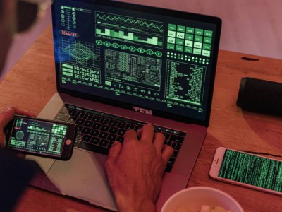 
                    Срочную информацию опубликовала Государственная техническая служба: мошенники атакуют с номеров +870
                