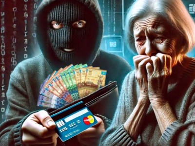 
                    Мошенников, выманивших 46 млн тенге у пенсионерки, арестовали в Шымкенте
                