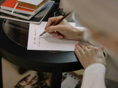 
                    Первая передвижная школа литературы «Мизам» открылась в области Жетісу
                