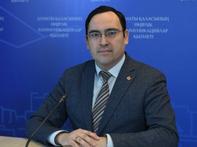 
                    Как Гражданский Альянс Алматы укрепляет общественный диалог и внедряет цели устойчивого развития
                