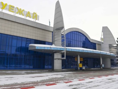 
                    В Казахстане увеличат количество международных авиарейсов
                