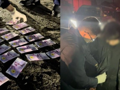 
                    Вымогатели угрожали подростку в Алматинской области 
                