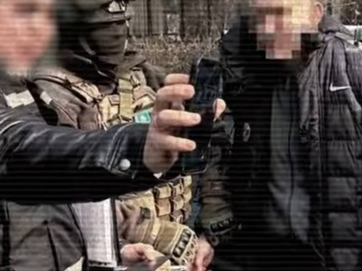 
                    Четыре гражданина Казахстана подозреваются в пропаганде терроризма 
                