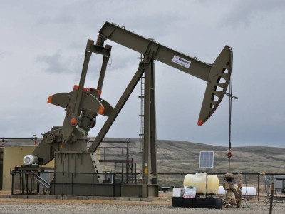 
                    Министр энергетики Казахстана разъяснил рост добычи нефти в январе на переговорах с ОПЕК+
                