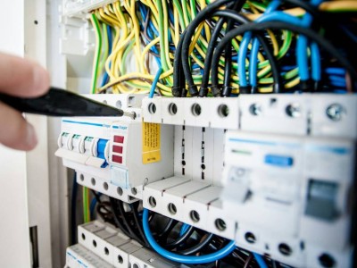 
                    Студенты алматинского колледжа представили инновационную систему отопления
                