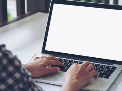 
                    Популярные социальные сети – платформа для профилактики
                