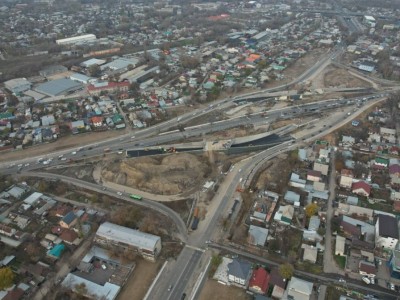 
                    Жетысуский район Алматы: куда идут деньги и что ждет жителей
                