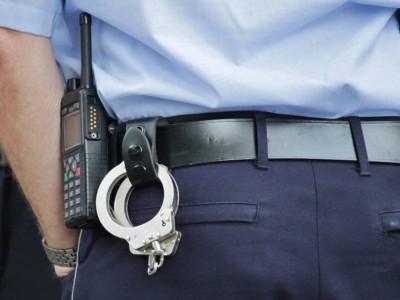 
                    В ЗКО прокуроры отстояли права людей с инвалидностью
                