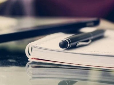 
                    Казахстан и Великобритания укрепляют сотрудничество в сфере трудовой миграции
                