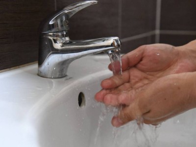
                    По рекомендации Антикора снижены тарифы на услуги водоснабжения в области Жетісу
                
