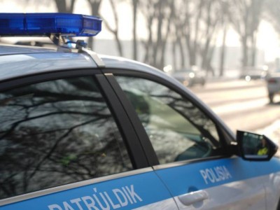 
                    Около 30 пьяных водителей выявили в Алматы в минувшие выходные 
                