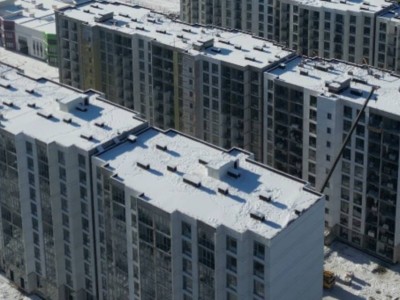 
                    Добро, которое сильнее трагедии
                